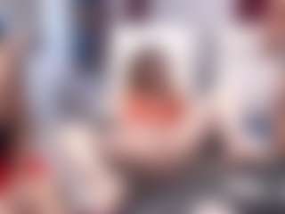 Dajla's Live Sex Cam Show