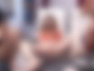 Dajla's Live Sex Cam Show