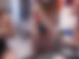 Dajla's Live Sex Cam Show