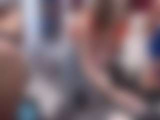 Dajla's Live Sex Cam Show