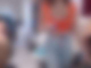 Dajla's Live Sex Cam Show