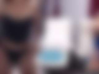 Dajla's Live Sex Cam Show