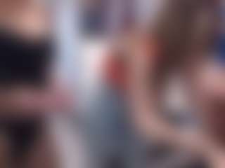 Dajla's Live Sex Cam Show