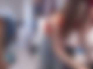 Dajla's Live Sex Cam Show