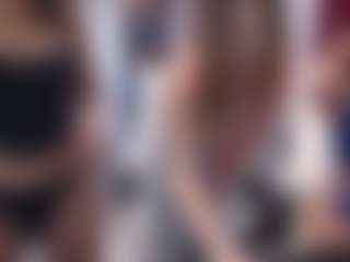 Dajla's Live Sex Cam Show