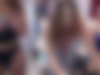 Dajla's Live Sex Cam Show