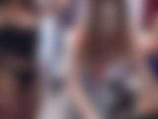 Dajla's Live Sex Cam Show