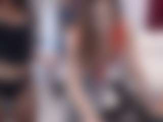 Dajla's Live Sex Cam Show