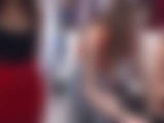 Dajla's Live Sex Cam Show