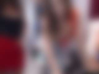 Dajla's Live Sex Cam Show