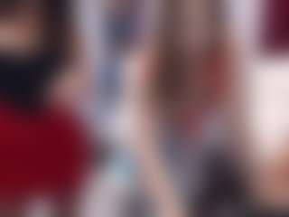 Dajla's Live Sex Cam Show