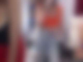 Dajla's Live Sex Cam Show