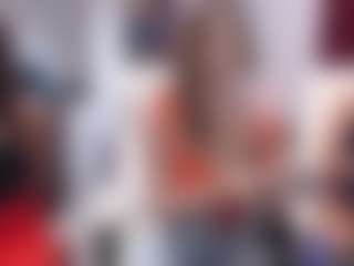 Dajla's Live Sex Cam Show