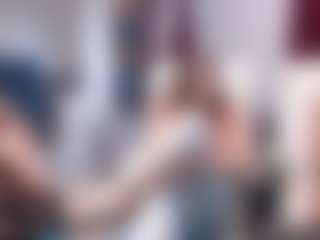 Dajla's Live Sex Cam Show