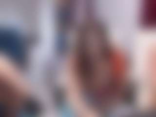 Dajla's Live Sex Cam Show