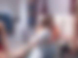 Dajla's Live Sex Cam Show