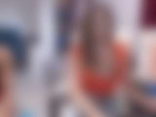 Dajla's Live Sex Cam Show