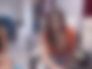 Dajla's Live Sex Cam Show