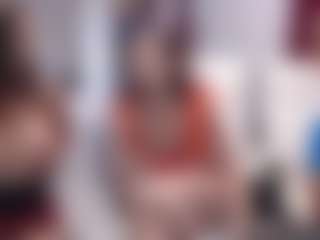 Dajla's Live Sex Cam Show