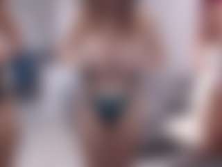 Dajla's Live Sex Cam Show