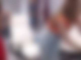 Dajla's Live Sex Cam Show