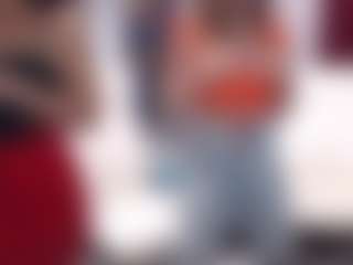 Dajla's Live Sex Cam Show