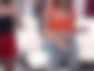 Dajla's Live Sex Cam Show