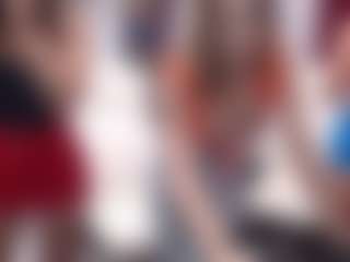 Dajla's Live Sex Cam Show