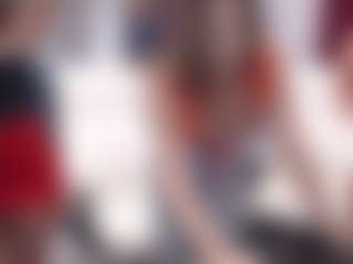 Dajla's Live Sex Cam Show