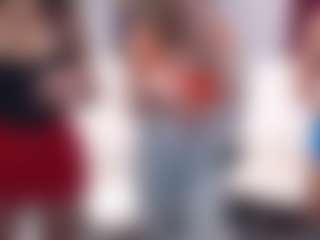 Dajla's Live Sex Cam Show