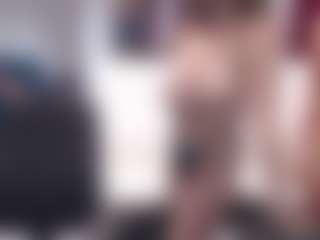 Dajla's Live Sex Cam Show