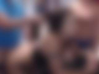 Dajla's Live Sex Cam Show