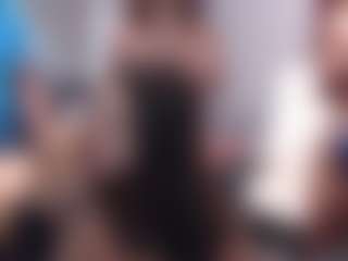 Dajla's Live Sex Cam Show