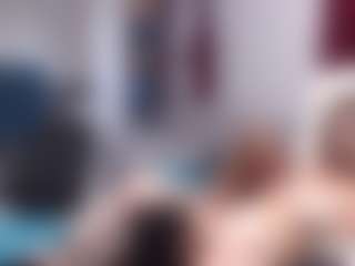 Dajla's Live Sex Cam Show
