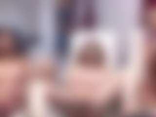 Dajla's Live Sex Cam Show