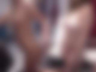 Dajla's Live Sex Cam Show