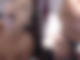 Dajla's Live Sex Cam Show