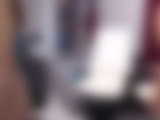 Dajla's Live Sex Cam Show