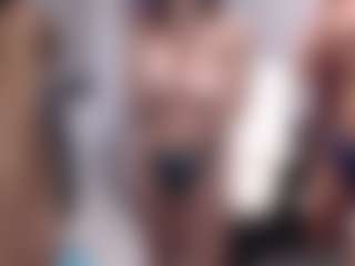 Dajla's Live Sex Cam Show