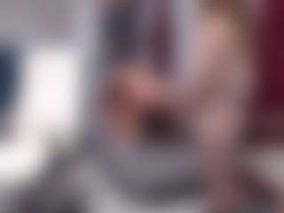 Dajla's Live Sex Cam Show
