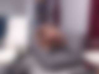 Dajla's Live Sex Cam Show