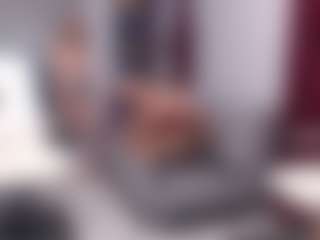 Dajla's Live Sex Cam Show