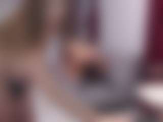 Dajla's Live Sex Cam Show