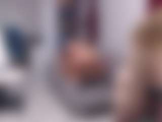 Dajla's Live Sex Cam Show