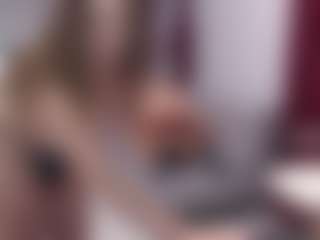 Dajla's Live Sex Cam Show