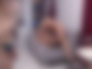Dajla's Live Sex Cam Show