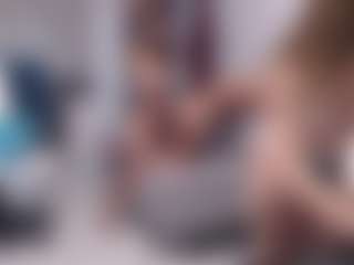 Dajla's Live Sex Cam Show