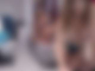 Dajla's Live Sex Cam Show