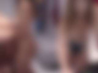 Dajla's Live Sex Cam Show