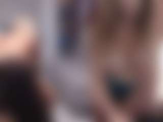 Dajla's Live Sex Cam Show